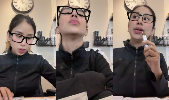 not_sureee23's Stream - Jul 25, 2026, 4:43 PM