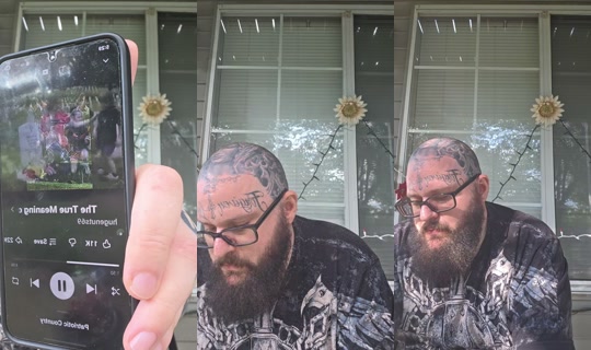not_th31_3's Stream - Jul 22, 2026, 10:29 PM