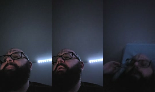 not_th31_3's Stream - Jul 24, 2026, 8:13 AM