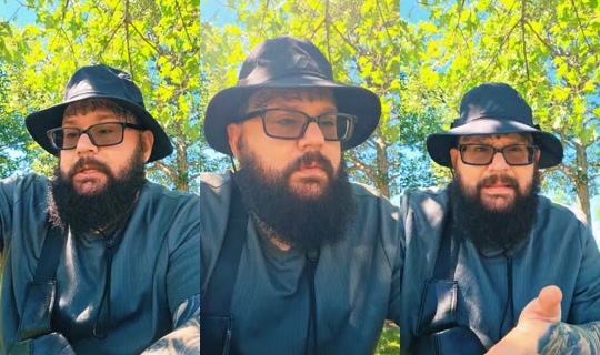 not_th31_3's Stream - Jul 29, 2026, 6:15 PM