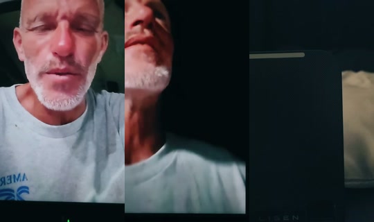 not_th31_3's Stream - Aug 3, 2026, 9:56 AM