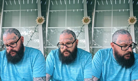 not_th31_3's Stream - Aug 3, 2026, 11:40 PM