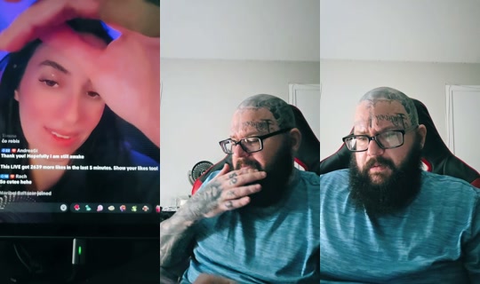 not_th31_3's Stream - Aug 4, 2026, 7:00 AM