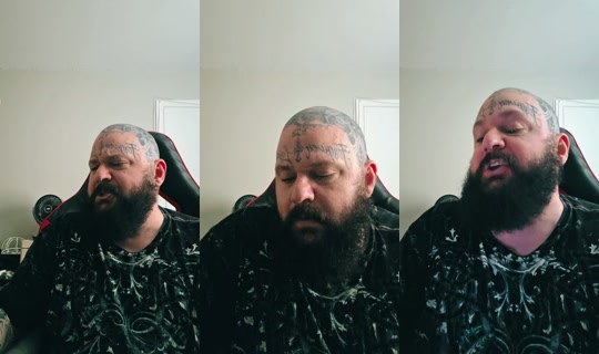 Stream ni not_th31_3 - Ago 4, 2026, 11:34 PM