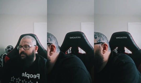not_th31____'s Stream - Aug 31, 2026, 6:47 PM