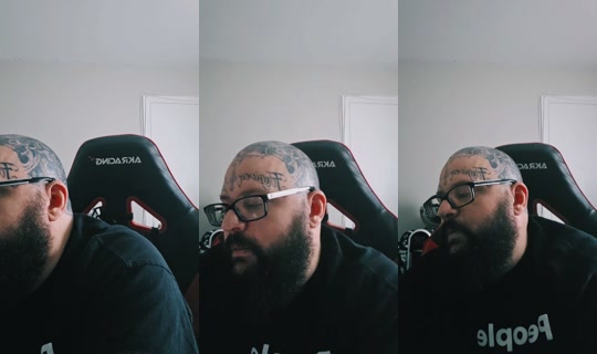 Stream von not_th31____ – 31. Aug. 2026, 19:06