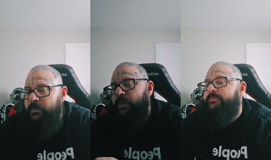 Stream von not_th31____ – 31. Aug. 2026, 19:57