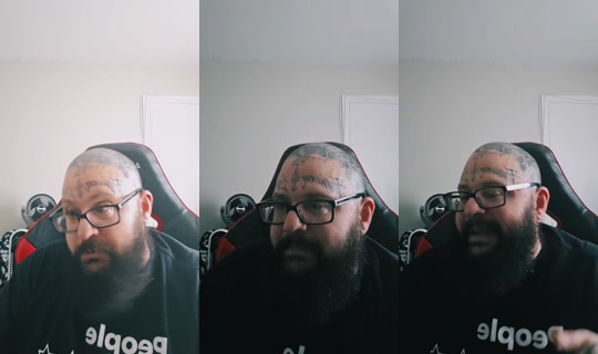 Stream von not_th31____ – 31. Aug. 2026, 20:47