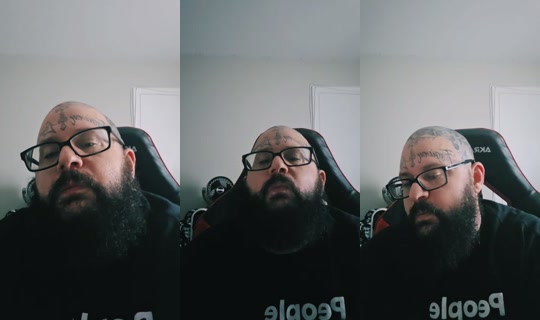 Stream von not_th31____ – 31. Aug. 2026, 21:20