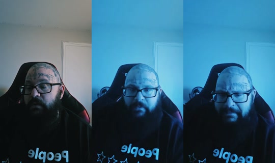 Stream von not_th31____ – 31. Aug. 2026, 22:57