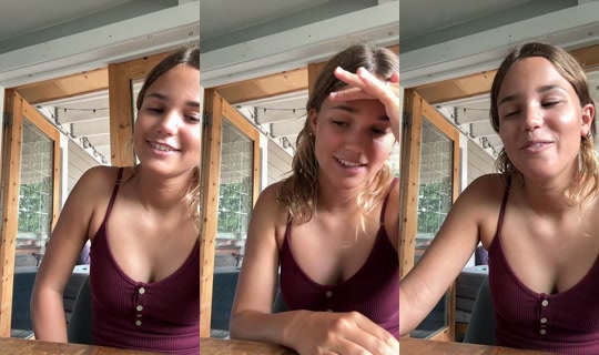 not_zoe_1_3's Stream - Aug 10, 2026, 1:34 AM