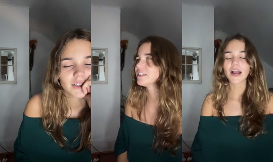 not_zoe_1_3's Stream - Sep 25, 2026, 7:07 AM