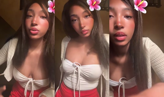 notannacadieu's Stream - Aug 4, 2026, 10:46 PM