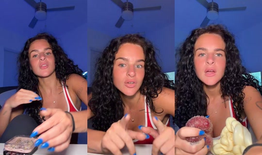 notannahgraceb's Stream - Jul 22, 2026, 5:51 AM