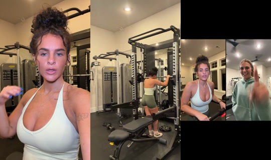 notannahgraceb's Stream - Jul 24, 2026, 12:49 AM