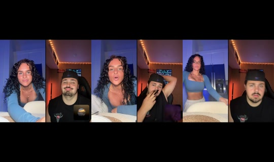notannahgraceb's Stream - Jul 24, 2026, 4:17 AM