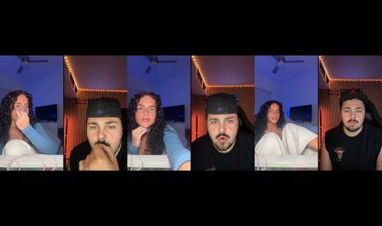 notannahgraceb's Stream - Jul 24, 2026, 5:24 AM