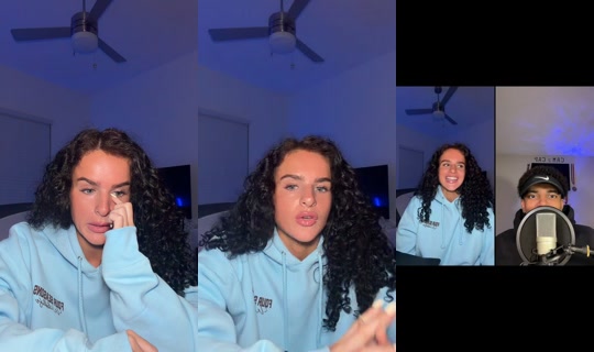 notannahgraceb's Stream - Jul 29, 2026, 3:23 AM