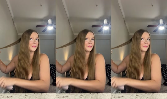 notanniesspam5's Stream - Aug 2, 2026, 4:02 AM