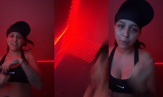 notauserpk's Stream - Jul 19, 2026, 5:48 PM