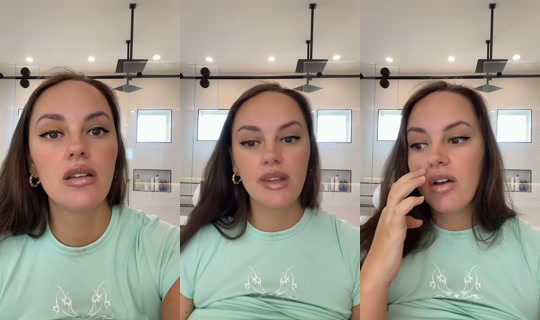 notbiabts's Stream - Jul 24, 2026, 1:21 AM