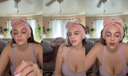 notcandidlycandi's Stream - Jul 22, 2026, 8:10 PM