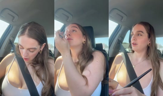 Stream notcandidlycandi - 26 Jul 2026, 15.59