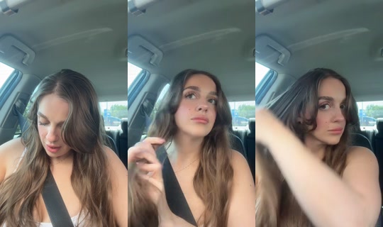 Stream notcandidlycandi - 26 Jul 2026, 16.29