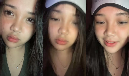 notcrazee_'s Stream - Jul 16, 2026, 5:19 PM