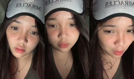 notcrazee_'s Stream - Jul 17, 2026, 4:40 PM
