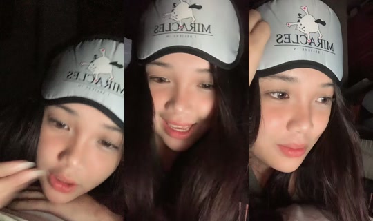 notcrazee_'s Stream - Jul 18, 2026, 4:33 PM