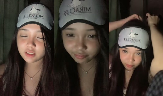 notcrazee_'s Stream - Jul 20, 2026, 3:47 PM