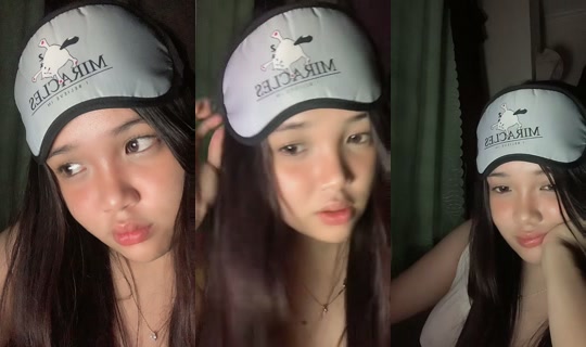 notcrazee_'s Stream - Jul 20, 2026, 5:04 PM