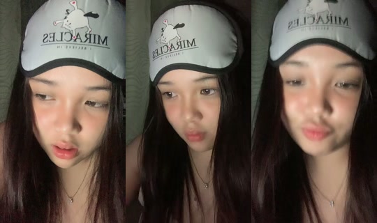 notcrazee_ 2026년 7월 21일 PM 4:51에 녹화됨