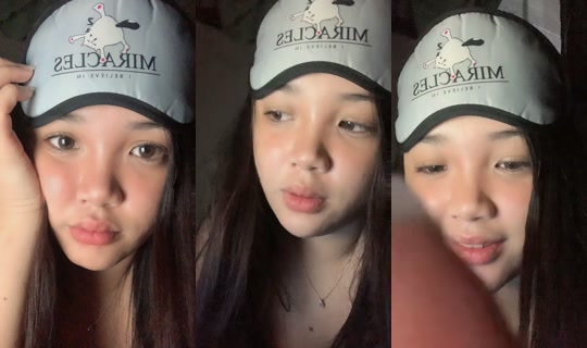 notcrazee_'s Stream - Jul 24, 2026, 5:14 PM