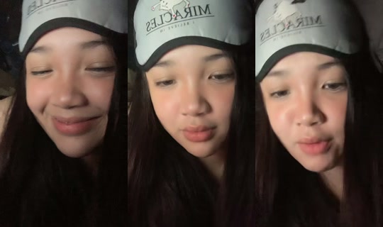 notcrazee_'s Stream - Jul 24, 2026, 5:48 PM