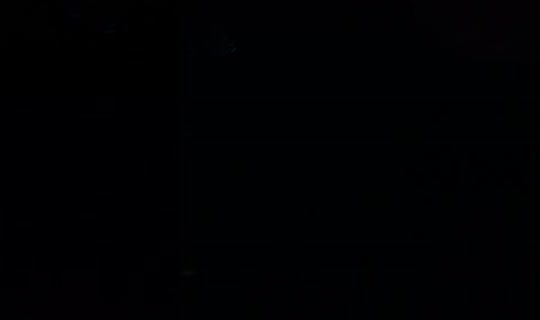 notdaniaxo's Stream - Sep 21, 2026, 3:24 PM