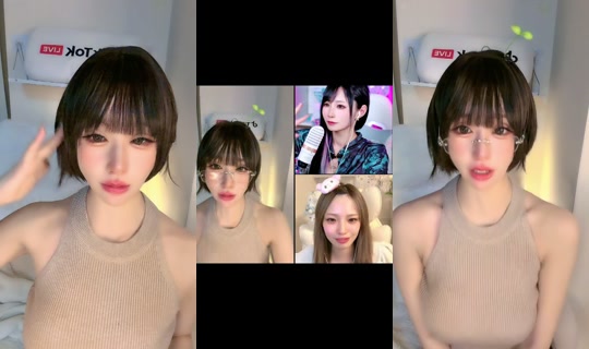 notechan3's Stream - Jul 23, 2026, 2:38 PM