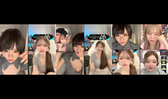 notechan3's Stream - Jul 28, 2026, 8:03 PM