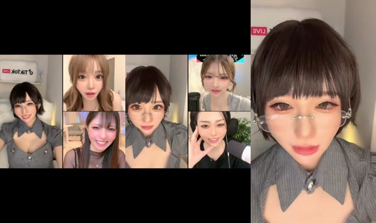 Stream ni notechan3 - Hul 28, 2026, 10:36 PM