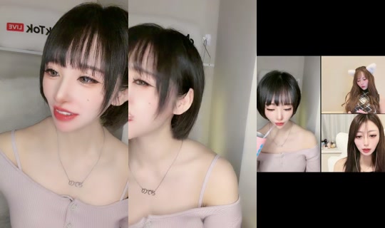 notechan3's Stream - Oct 20, 2026, 12:03 PM