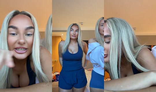 notellaipromise's Stream - Jul 23, 2026, 4:15 PM