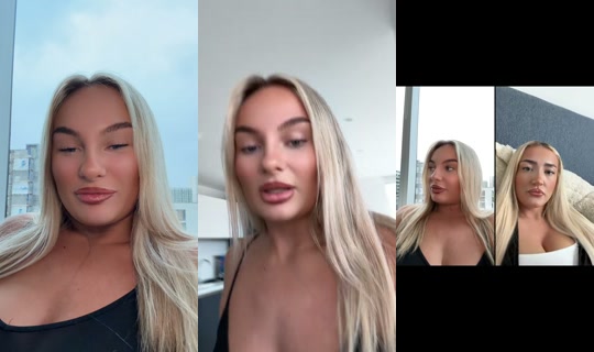 notellaipromise's Stream - Jul 26, 2026, 5:49 PM