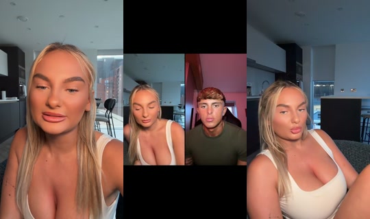 Stream ni notellaipromise - Hul 28, 2026, 7:56 PM