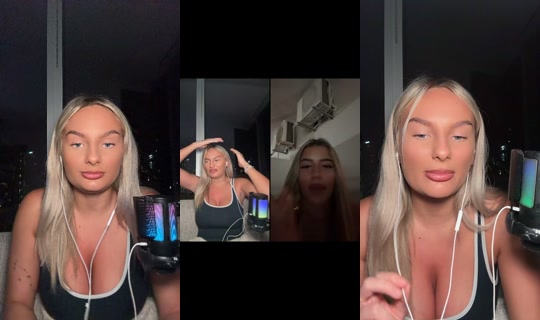 notellaipromise's Stream - Aug 6, 2026, 9:13 PM