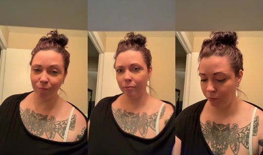 notes.by.vanessa444's Stream - Jul 10, 2026, 8:41 AM
