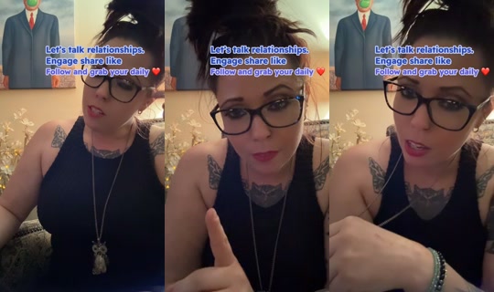 Stream von notes.by.vanessa444 – 25. Juli 2026, 13:07