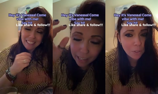 notes.by.vanessa444's Stream - Aug 3, 2026, 7:53 AM