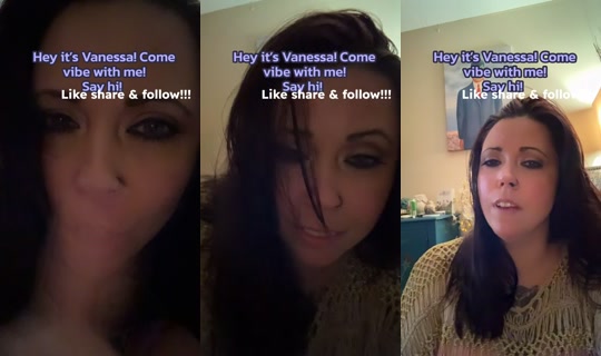 notes.by.vanessa444's Stream - Aug 3, 2026, 9:48 AM