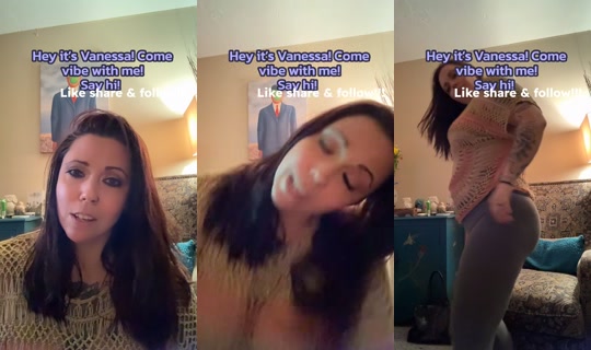 notes.by.vanessa444's Stream - Aug 3, 2026, 10:08 AM